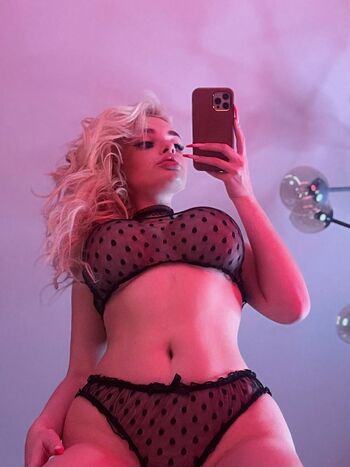 Arina sl page leaked private photo uncensored HD quality