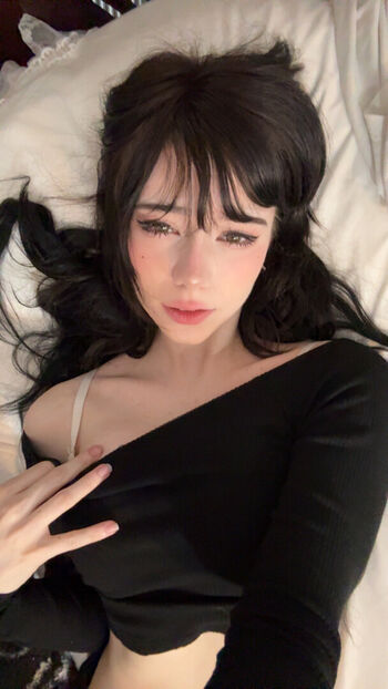 Ashisbees page leaked private photo uncensored HD quality