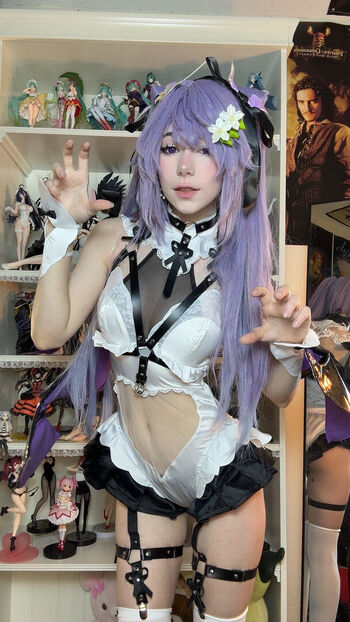 Ashisbees page leaked private photo uncensored HD quality