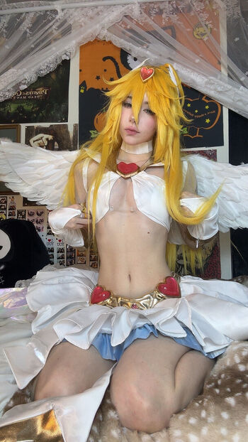 Ashisbees page leaked private photo uncensored HD quality