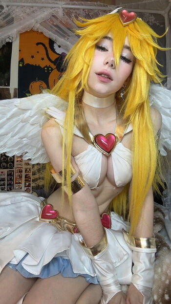 Ashisbees page leaked private photo uncensored HD quality