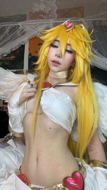 Ashisbees page leaked private photo uncensored HD quality