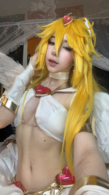 Ashisbees page leaked private photo uncensored HD quality