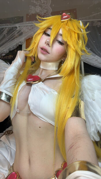 Ashisbees page leaked private photo uncensored HD quality