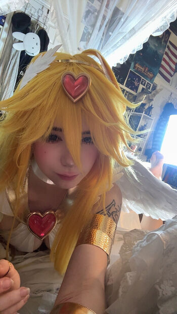 Ashisbees page leaked private photo uncensored HD quality