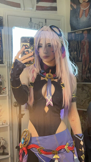 Ashisbees page leaked private photo uncensored HD quality