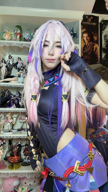 Ashisbees page leaked private photo uncensored HD quality