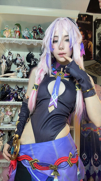Ashisbees page leaked private photo uncensored HD quality