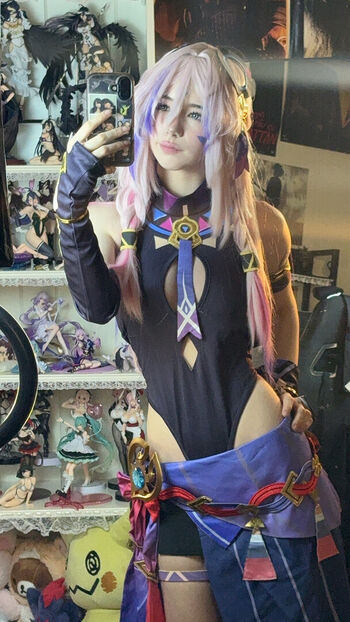 Ashisbees page leaked private photo uncensored HD quality