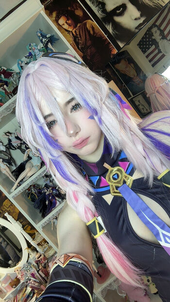 Ashisbees page leaked private photo uncensored HD quality