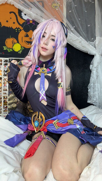 Ashisbees page leaked private photo uncensored HD quality