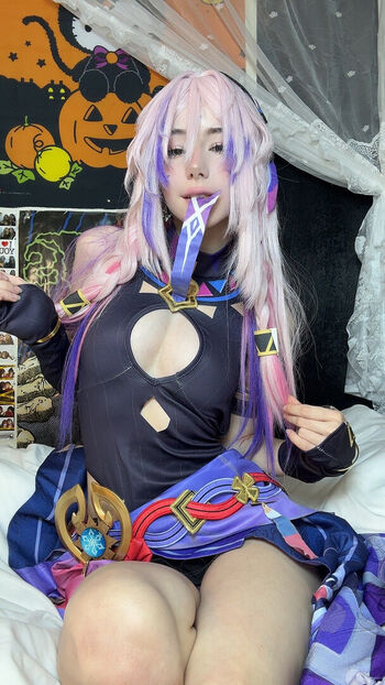 Ashisbees page leaked private photo uncensored HD quality