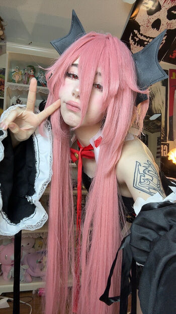 Ashisbees page leaked private photo uncensored HD quality