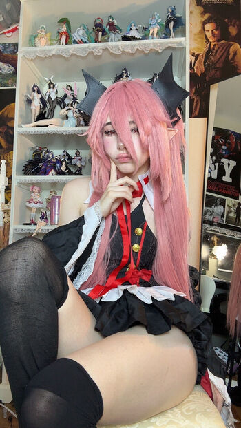 Ashisbees page leaked private photo uncensored HD quality