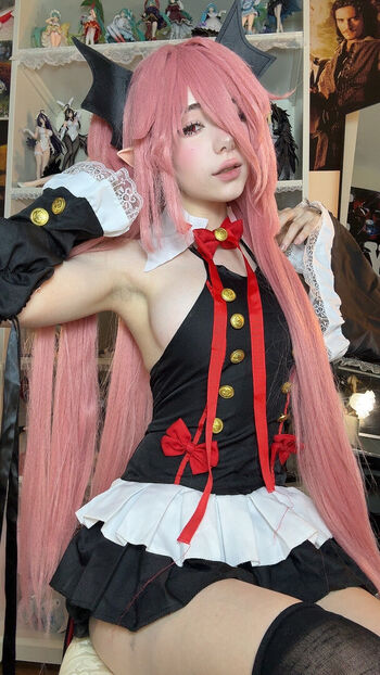 Ashisbees page leaked private photo uncensored HD quality