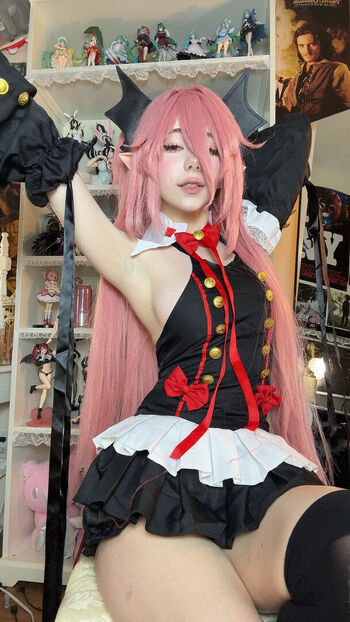 Ashisbees page leaked private photo uncensored HD quality