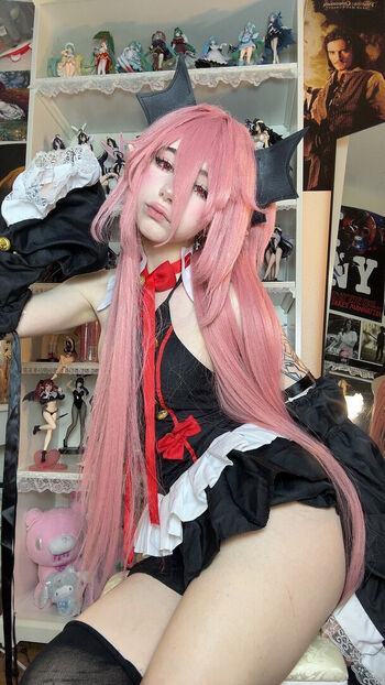 Ashisbees page leaked private photo uncensored HD quality
