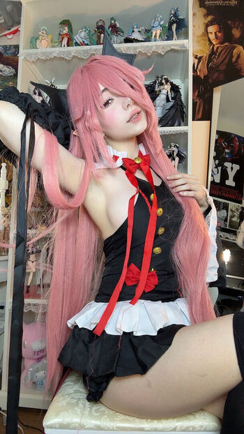Ashisbees page leaked private photo uncensored HD quality