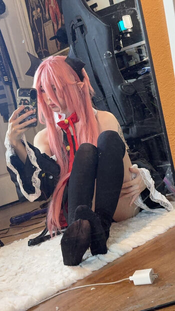 Ashisbees page leaked private photo uncensored HD quality