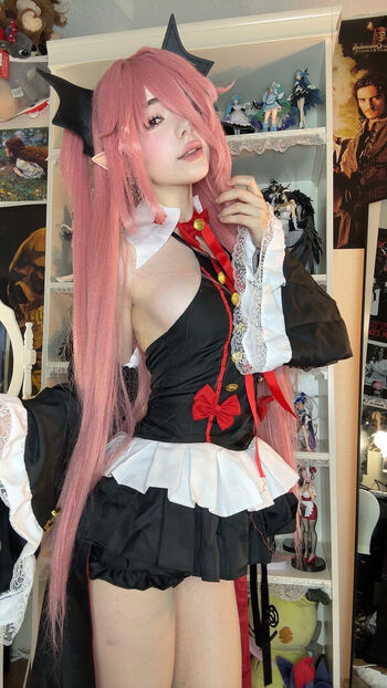 Ashisbees page leaked private photo uncensored HD quality
