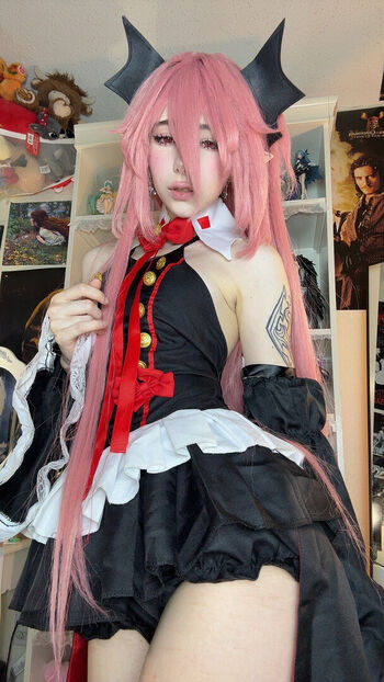 Ashisbees page leaked private photo uncensored HD quality