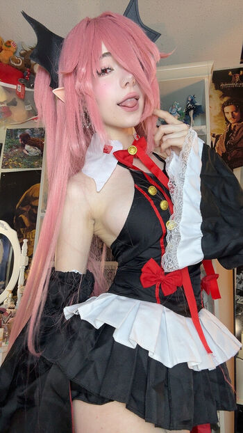 Ashisbees page leaked private photo uncensored HD quality