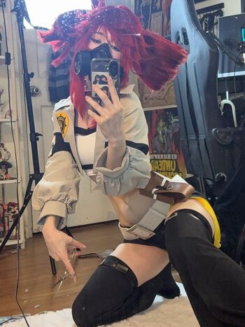 Ashisbees page leaked private photo uncensored HD quality
