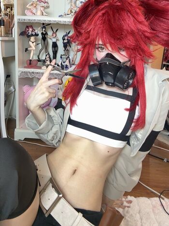 Ashisbees page leaked private photo uncensored HD quality