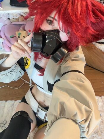 Ashisbees page leaked private photo uncensored HD quality