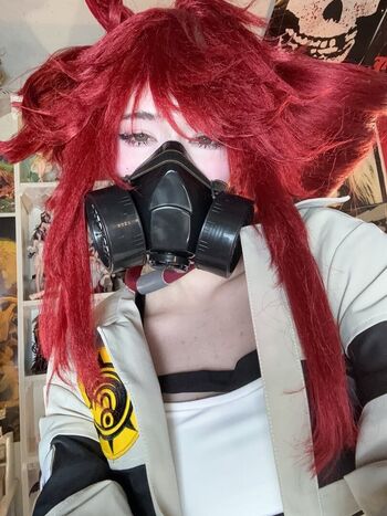 Ashisbees page leaked private photo uncensored HD quality