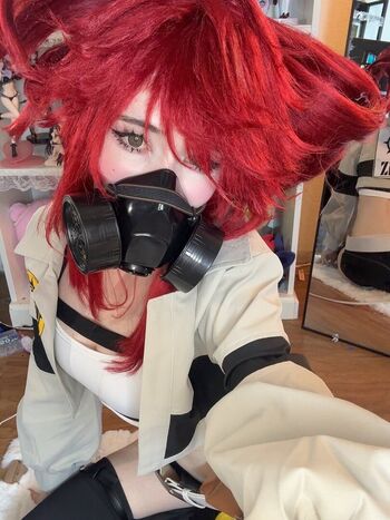 Ashisbees page leaked private photo uncensored HD quality