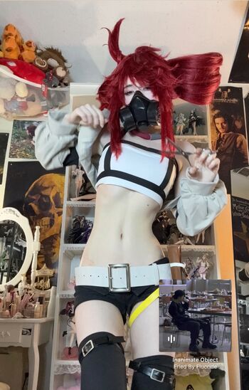 Ashisbees page leaked private photo uncensored HD quality
