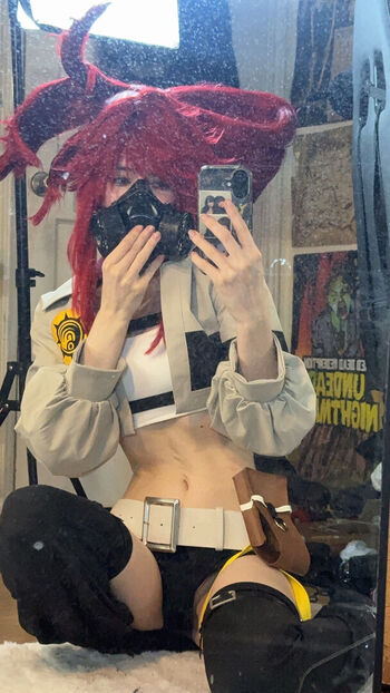 Ashisbees page leaked private photo uncensored HD quality