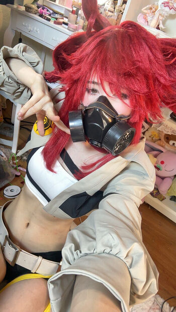 Ashisbees page leaked private photo uncensored HD quality