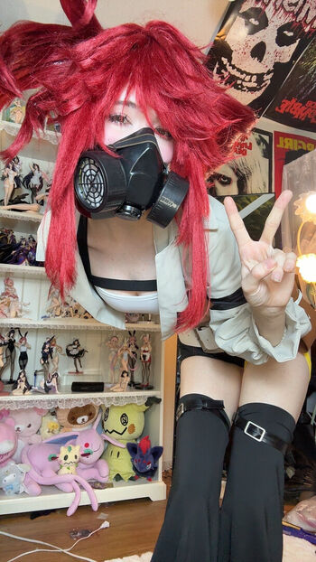 Ashisbees page leaked private photo uncensored HD quality