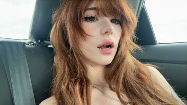 Ashisbees page leaked private photo uncensored HD quality