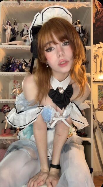 Ashisbees leaked private photo uncensored HD quality