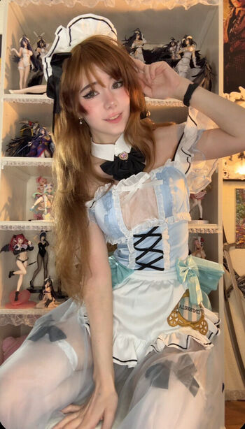 Ashisbees leaked private photo uncensored HD quality