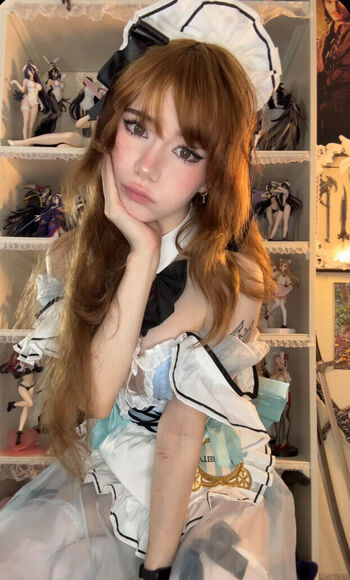Ashisbees leaked private photo uncensored HD quality