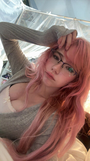 Ashisbees leaked private photo uncensored HD quality