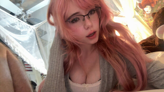 Ashisbees leaked private photo uncensored HD quality