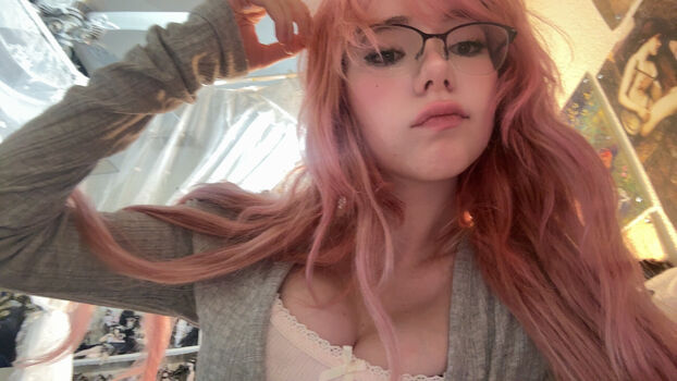 Ashisbees leaked private photo uncensored HD quality
