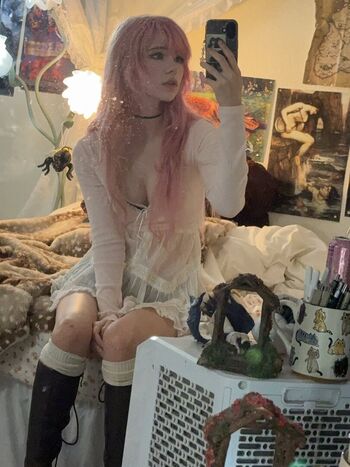 Ashisbees leaked private photo uncensored HD quality