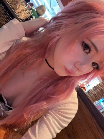 Ashisbees leaked private photo uncensored HD quality