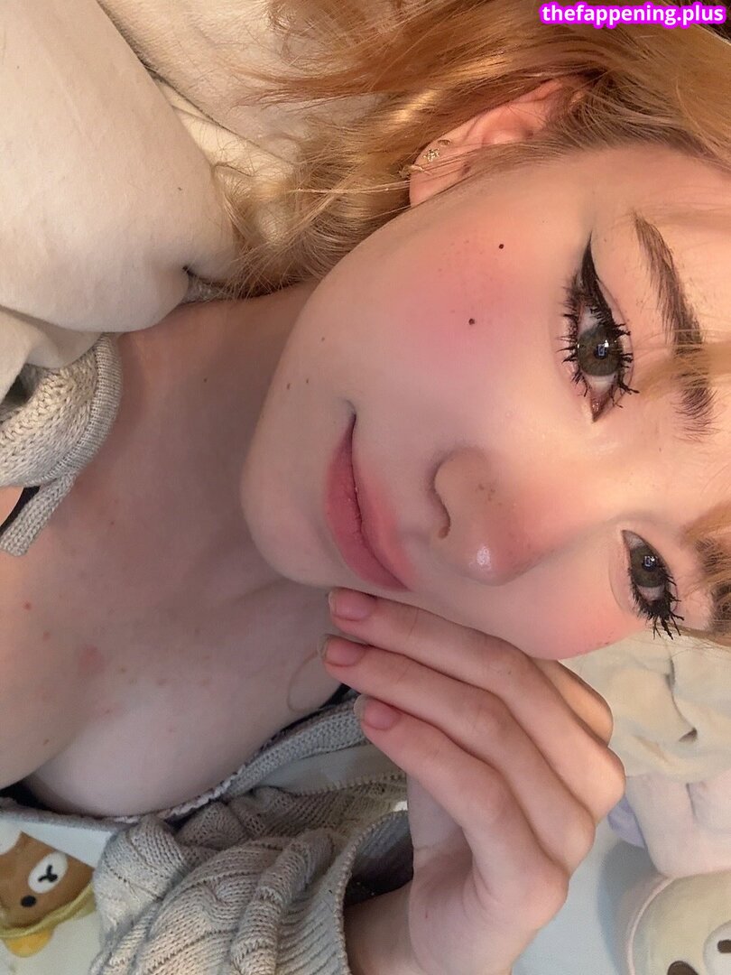Page/ leaked private photo uncensored HD quality
