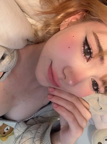 Ashisbees leaked private photo uncensored HD quality