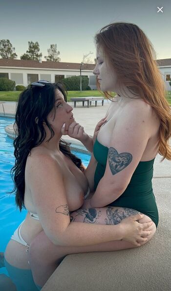 Ashli jade leaked private photo uncensored HD quality