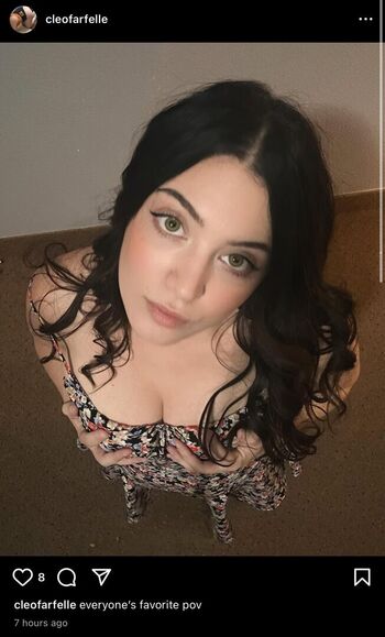 Ashli jade leaked private photo uncensored HD quality