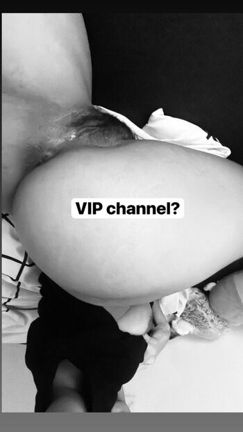 Asian streamers page leaked private photo uncensored HD quality