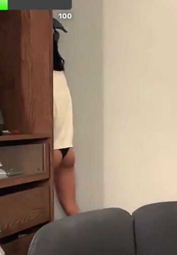 Asian streamers page leaked private photo uncensored HD quality